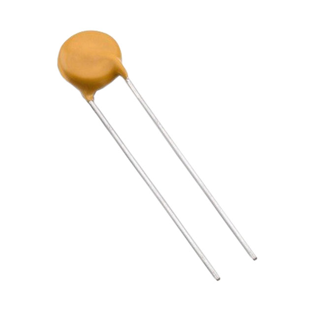 820574611 Würth Elektronik TVS - Varistori MOV